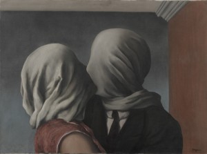 http://press.moma.org/wp-content/uploads/2012/03/MoMA_Magritte2013_TheLovers-300x223.jpg