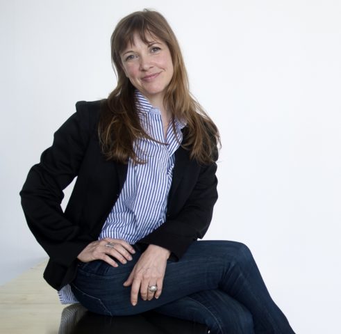 Kate Fowle Appointed Director MoMA PS1